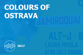 2017-ColoursOfOstrava