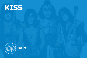 2017-KISS