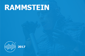 2017_Rammstein