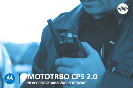 mototrbo cps software download
