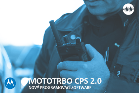 mototrbo cps 13.5 download mototrbo cps 13.5 download